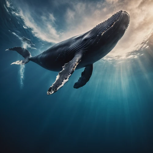 humpback whale,blue whale,whale,humpback,cetacean,whales,bottlenose,bottlenose dolphin,giant dolphin,marine mammal,whale calf,baby whale,aquatic mammal,oceanic dolphins,cetacea,pot whale,bottlenose dolphins,grey whale,dolphin background,dolphin,Photography,General,Cinematic