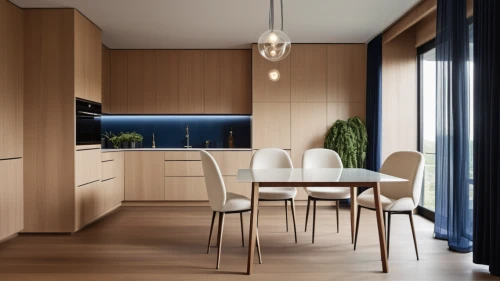 modern kitchen interior,modern minimalist kitchen,modern kitchen,kitchen design,kitchen interior,kitchen & dining room table,kitchenette,dining table,interior modern design,kitchen table,danish furniture,kitchen,dining room,kitchen cabinet,an apartment,contemporary decor,shared apartment,apartment,tile kitchen,new kitchen,Photography,General,Realistic