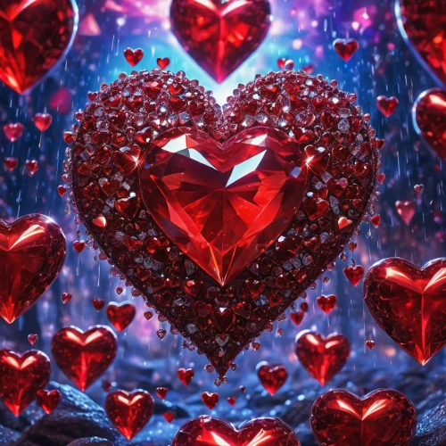 heart background,colorful heart,valentines day background,heart clipart,valentine background,heart icon,the heart of,watery heart,glitter hearts,red heart,zippered heart,heart with hearts,hearts 3,heart,neon valentine hearts,hearts,diamond-heart,heart shape,painted hearts,heart energy,Photography,General,Realistic