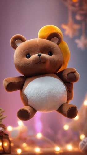 plush bear,3d teddy,pubg mascot,knuffig,cute bear,bear teddy,scandia bear,plush figure,gingerbread boy,teddy bear crying,plush toy,teddybear,teddy-bear,teddy bear,bear guardian,gingerbread man,bear,stuffed animal,angel gingerbread,bombyx mori,Photography,General,Fantasy