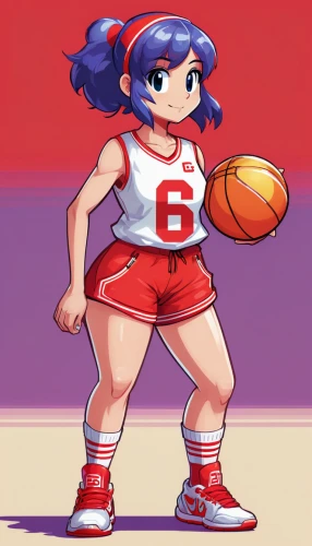 basketball player,sports girl,woman's basketball,sports uniform,basketball,sports game,corner ball,ball sports,sports sock,playing sports,volleyball player,women's basketball,baseball uniform,mascot,sports balls,sports,sports gear,sports jersey,sporty,basketball shoe,Unique,Pixel,Pixel 02