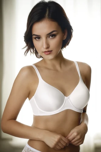 undergarment,white silk,colorpoint shorthair,women's cream,female model,cotton top,bodice,women's clothing,white sling,breastplate,tulip white,cotton cloth,baukegel,model,white clothing,see-through clothing,undershirt,natural cream,cotton pad,women clothes
