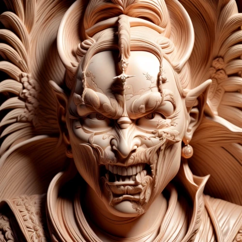 wood carving,carved wood,carved,sculpt,the court sandalwood carved,poseidon god face,sand sculptures,chainsaw carving,mouldings,png sculpture,carving,stone carving,devil,wooden mask,gargoyles,wood art,carvings,gargoyle,barong,terracotta