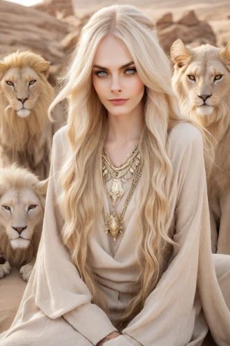lioness,she feeds the lion,lionesses,panthera leo,photo shoot with a lion cub,lion - feline,female lion,white lion,lion children,lion white,lion,lions,priestess,two lion,white lion family,zodiac sign leo,lion number,african lion,sphinx pinastri,lion head,Photography,Realistic