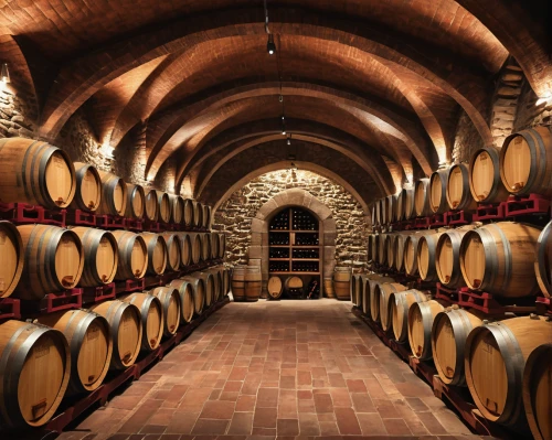 wine cellar,wine barrels,wine barrel,winery,cellar,southern wine route,wine cultures,vaulted cellar,castle vineyard,winemaker,chateau margaux,wine region,burgundy wine,wine growing,montepulciano,priorat,wines,winegrowing,barrels,wine house,Photography,General,Realistic