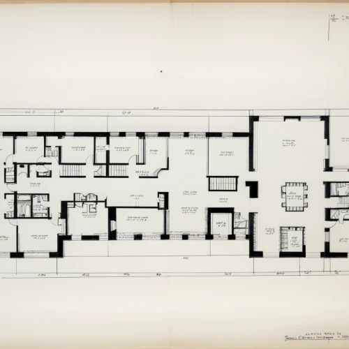 house floorplan,floor plan,floorplan home,architect plan,house drawing,plan,second plan,technical drawing,garden elevation,street plan,archidaily,orthographic,habitat 67,house hevelius,blueprints,sheet drawing,blueprint,layout,kubny plan,schematic