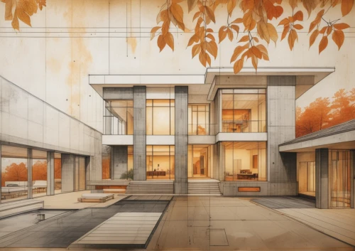 japanese architecture,archidaily,school design,3d rendering,architect plan,core renovation,house drawing,ryokan,kirrarchitecture,mid century house,mid century modern,interior modern design,an apartment,arq,modern office,apartment house,asian architecture,glass facade,appartment building,art deco,Unique,Design,Infographics