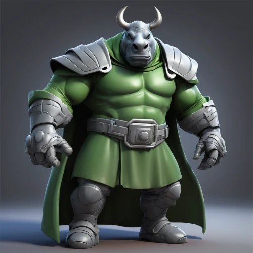 avenger hulk hero,doctor doom,ogre,greyskull,hulk,lopushok,cleanup,3d model,patrol,rhino,orc,minion hulk,minotaur,skylander giants,green goblin,half orc,skylanders,incredible hulk,dodge warlock,iron mask hero