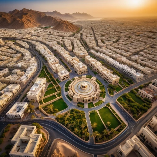 nizwa,united arab emirates,oman,sharjah,khobar,uae,omani,timna park,dubai desert,al ain,madinat,qatar,durman,qasr al watan,al qurayyah,saudi arabia,abu dhabi,dubai,largest hotel in dubai,abu-dhabi,Photography,General,Natural