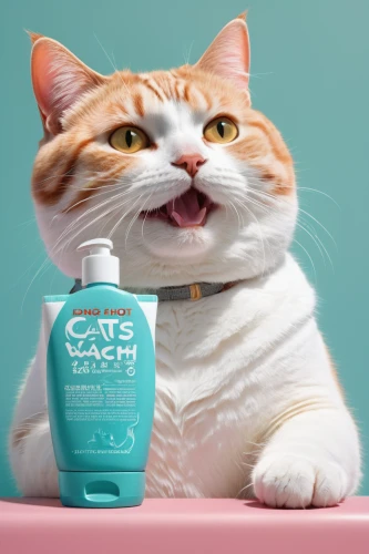 cat paw mist,cat coffee,car shampoo,cat's cafe,cat food,personal care,mouthwash,face care,for pets,facial cleanser,body care,cat image,face cream,cat,cat-ketch,american curl,cat vector,hair care,the cat and the,red whiskered bulbull,Conceptual Art,Fantasy,Fantasy 04