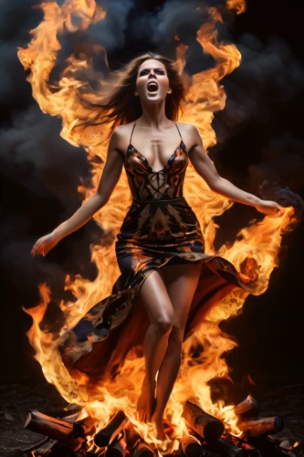 fire dancer,fire-eater,fire dance,fire eater,dancing flames,the conflagration,fire angel,fire artist,firedancer,fire siren,conflagration,flame spirit,fire heart,burning man,sorceress,flame of fire,lake of fire,fire devil,combustion,pillar of fire