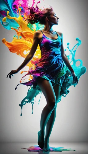 neon body painting,bodypainting,color powder,dance with canvases,printing inks,colorfulness,creative spirit,body painting,splash photography,sprint woman,the festival of colors,image manipulation,psychedelic art,photoshop manipulation,splash of color,colorfull,body art,paint splatter,colorful life,colorful foil background,Conceptual Art,Daily,Daily 32