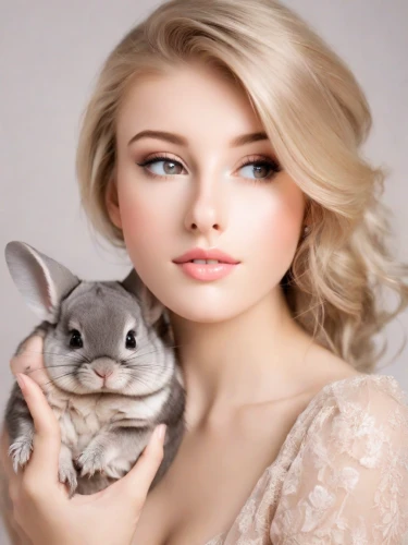 white bunny,white rabbit,bunny,domestic rabbit,rabbits and hares,cottontail,european rabbit,wild rabbit,rabbits,thumper,rabbit,bunnies,american snapshot'hare,gray hare,chinchilla,natural cosmetic,easter bunny,little bunny,wild hare,women's cosmetics
