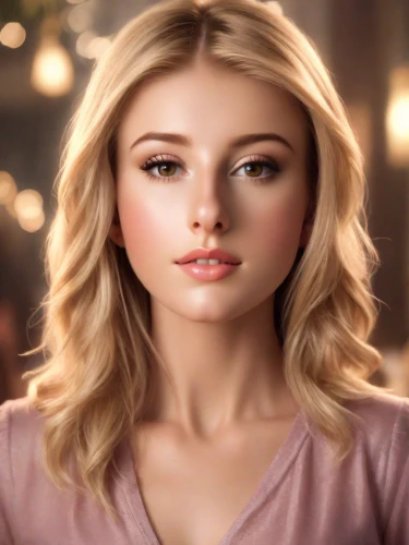 realdoll,blonde woman,blonde girl,doll's facial features,blond girl,lycia,beautiful young woman,barbie doll,romantic look,barbie,pretty young woman,cool blonde,women's cosmetics,angel face,madeleine,greer the angel,beautiful face,cosmetic brush,love dove,natural cosmetic,Photography,Commercial