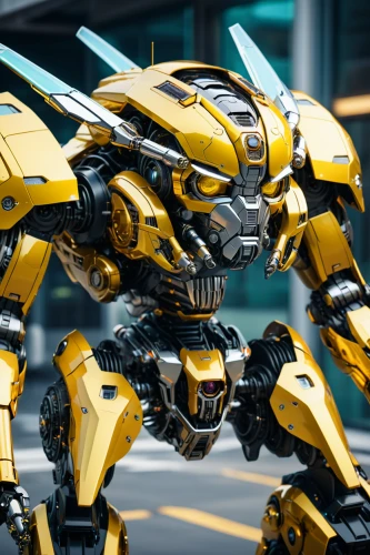 bumblebee,kryptarum-the bumble bee,mech,dreadnought,bolt-004,stud yellow,bumble bee,heavy object,bumble-bee,mecha,bumblebees,yellow machinery,drone bee,dewalt,bumblebee fly,minibot,yellow jacket,yellow-gold,goldenrod,dodge ram rumble bee,Photography,General,Realistic