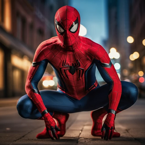 spider-man,spiderman,spider man,the suit,webbing,peter,suit actor,web,webs,superhero background,red super hero,spider,spider network,web element,marvel,aaa,spider bouncing,superhero,wall,full hd wallpaper,Photography,General,Cinematic