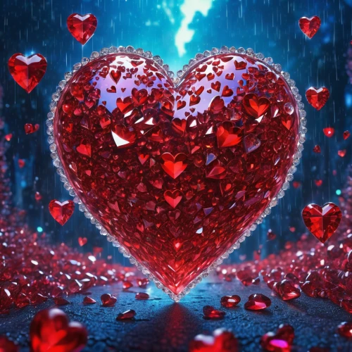 heart background,heart clipart,valentines day background,watery heart,neon valentine hearts,heart icon,valentine background,colorful heart,the heart of,red heart,valentine clip art,hearts 3,zippered heart,glitter hearts,heart with hearts,hearts,heart,crying heart,bokeh hearts,two hearts,Photography,General,Realistic
