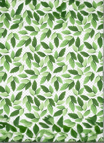 tropical leaf pattern,spring leaf background,clover pattern,background pattern,leaf pattern,fruit pattern,green wallpaper,seamless pattern,leaf background,botanical print,intensely green hornbeam wallpaper,vintage anise green background,background ivy,flowers pattern,kimono fabric,summer pattern,vector pattern,apple pattern,seamless pattern repeat,floral digital background