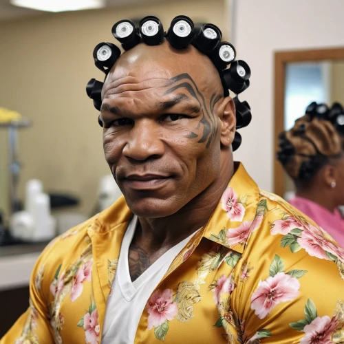 chonmage,cyborg,caesar cut,facial cancer,flea,neanderthal,merle black,morgan,afroamerican,afro american,anmatjere man,monk,african american male,ball head,frankenstein monster,afro-american,barber,black businessman,popeye,luther burger,Photography,General,Realistic
