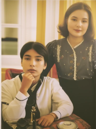 pakistani boy,mother and son,vintage boy and girl,mother and father,pakistan pkr,imperial period regarding,zoroastrian novruz,mulberry family,rebana,social,muslim background,majalis,rakshabandhan,singer and actress,video film,antique background,korean drama,eid,bangladeshi taka,stepmother,Photography,Black and white photography,Black and White Photography 06