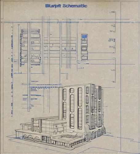 blueprint,architect plan,blueprints,synclavier,multistoreyed,schematic,floor plan,scale model,matruschka,technical drawing,chrysler building,orthographic,high-rise building,brutalist architecture,year of construction 1972-1980,myers motors nmg,model years 1958 to 1967,menger sponge,modulelist,electrical planning,Unique,Design,Blueprint