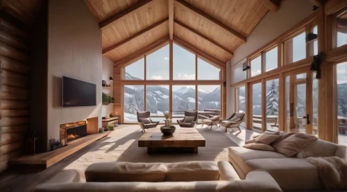 the cabin in the mountains,chalet,winter house,snow house,log cabin,mountain hut,snowhotel,house in the mountains,alpine style,house in mountains,living room,log home,snow roof,livingroom,snow shelter,cabin,mountain huts,wooden windows,timber house,small cabin