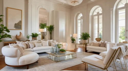 luxury home interior,sitting room,living room,family room,great room,breakfast room,livingroom,interior design,ornate room,luxury property,interiors,interior decor,contemporary decor,luxurious,luxury real estate,interior decoration,modern decor,luxury,neoclassical,decorates,Photography,General,Realistic