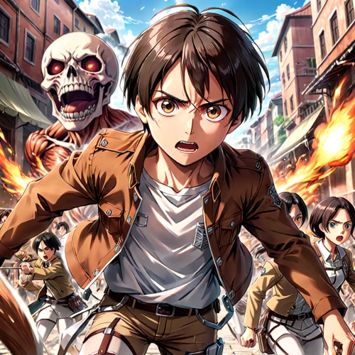 detective conan,thewalkingdead,walking dead,game illustration,anime cartoon,the walking dead,cg artwork,undead,action-adventure game,android game,zombies,mobile game,walkers,background images,background image,the fan's background,anime,would a background,hero academy,adventure game,Anime,Anime,Traditional