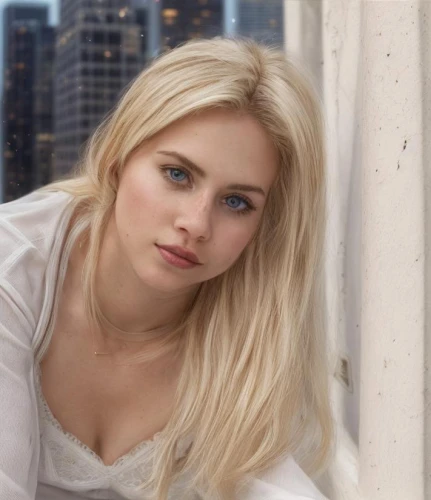 blond girl,cool blonde,blonde woman,white beauty,blonde girl,beautiful young woman,short blond hair,female hollywood actress,blond hair,white rose snow queen,elsa,hollywood actress,blonde,pretty young woman,blonde hair,long blonde hair,beautiful face,british actress,blond,sarah walker,Common,Common,Photography