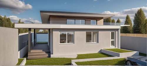 modern house,3d rendering,floorplan home,landscape design sydney,prefabricated buildings,modern architecture,landscape designers sydney,smart home,cubic house,house purchase,garden elevation,house insurance,house floorplan,garden design sydney,house sales,house drawing,eco-construction,folding roof,flat roof,mid century house,Photography,General,Realistic