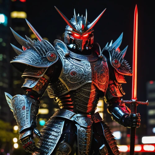 samurai,knight armor,samurai fighter,cynosbatos,armored,gundam,revoltech,drg,shinjuku,knight,kotobukiya,alien warrior,mazda ryuga,emperor,butomus,garuda,knight star,dragoon,warlord,fantasy warrior,Illustration,Japanese style,Japanese Style 16