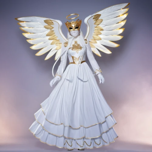 the angel with the veronica veil,baroque angel,angel figure,angel statue,vintage angel,angel,business angel,guardian angel,stone angel,angel wing,angel girl,archangel,bridal clothing,angel wings,christmas angel,angel moroni,angelic,angel of death,crying angel,uriel