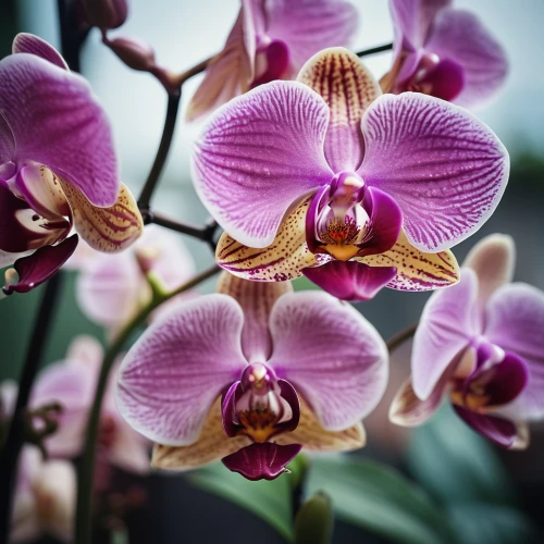 orchids,moth orchid,orchid,orchid flower,mixed orchid,orchids of the philippines,wild orchid,lilac orchid,phalaenopsis,christmas orchid,phalaenopsis equestris,phalaenopsis sanderiana,flower exotic,cooktown orchid,exotic flower,dragon's mouth orchid,laelia,tropical flowers,butterfly orchid,yellow orchid,Photography,General,Cinematic