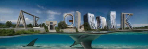 atoll,dolphinarium,cd cover,dolphin background,tourist destination,acquarium,cancun,city sign,dolphin coast,wordart,ozeaneum,dolphin fountain,the polar circle,cozumel,dolphin show,acapulco,mamaia,the dolphin,welcome sign,cayo coco