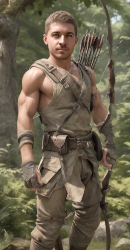 male elf,barbarian,dane axe,mercenary,botargo,huntsman,primitive man,warrior east,pickaxe,woodsman,bordafjordur,male character,kapparis,nördlinger ries,nastygilrs,fantasy warrior,robin hood,aa,ranged weapon,wood elf