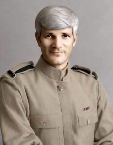 atatürk,klinkel,yuri gagarin,erich honecker,admiral von tromp,military uniform,colonel,military person,general,napoleon bonaparte,brown sailor,fidel alejandro castro ruz,jozef pilsudski,general hazard,naval officer,military officer,mini e,federal army,oman,model years 1958 to 1967