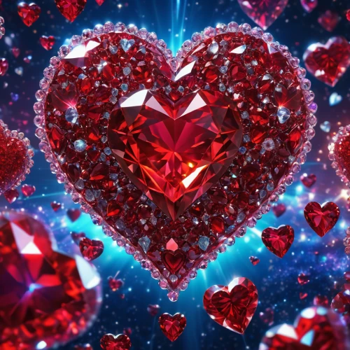 heart background,diamond-heart,heart icon,heart clipart,valentines day background,valentine background,hearts 3,neon valentine hearts,red heart,colorful heart,hearts,the heart of,heart,heart with crown,glitter hearts,valentine clip art,heart shape frame,heart shape,heart design,red heart medallion,Photography,General,Realistic