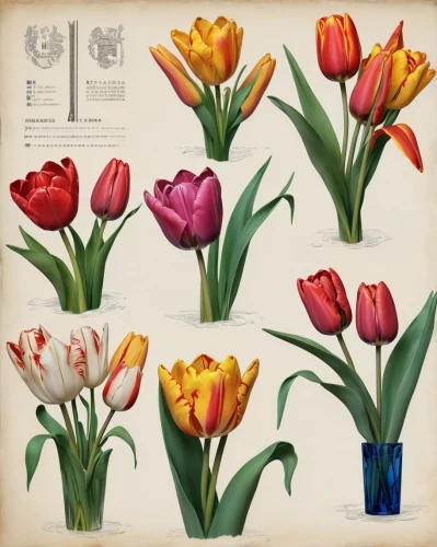 turkestan tulip,tulips,tulipa,two tulips,tulip flowers,tulip background,tulip,tulipa humilis,tulipa tarda,wild tulips,tulip white,lady tulip,orange tulips,tulip bouquet,tulipa sylvestris,vineyard tulip,tulip blossom,tulip festival,red tulips,wild tulip,Unique,Design,Character Design