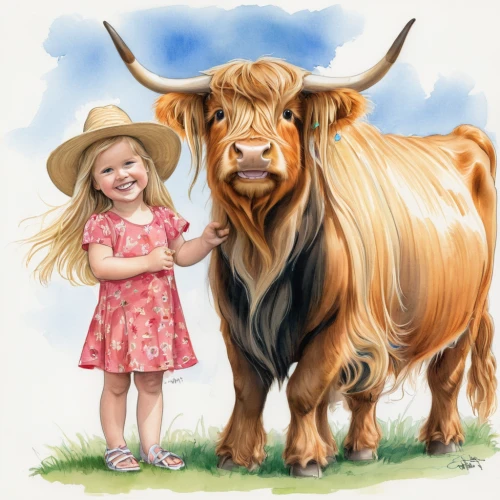 highland cattle,scottish highland cattle,watusi cow,oxen,highland cow,mountain cow,scottish highland cow,alpine cow,horns cow,mother cow,beef breed international,ox,galloway cattle,ruminant,gnu,bos taurus,aurochs,young cattle,horned cows,domestic cattle