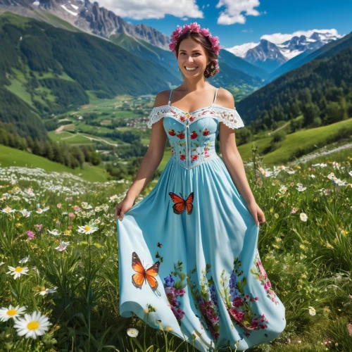 bavarian swabia,appenzeller,austria,austrian,alpine forget-me-not,rosa khutor,heidi country,bavaria,sound of music,miss circassian,styria,south-tirol,bavarian,east tyrol,eastern switzerland,south tyrol,watzmannfrau,südtirol,canton of glarus,bornholmer margeriten,Photography,General,Realistic