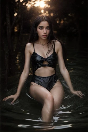 water nymph,photoshoot with water,in water,kamini kusum,aditi rao hydari,pooja,paddler,siren,veena,kerala,humita,submerged,under the water,kamini,girl on the river,water wild,pool of water,neha,the body of water,tarhana,Common,Common,Photography