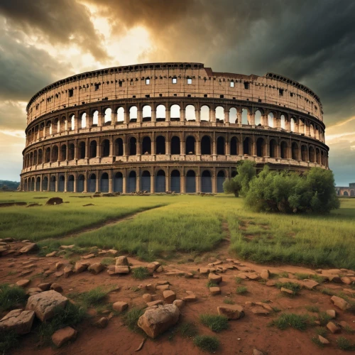 italy colosseum,roman coliseum,colloseum,coliseo,the colosseum,colosseum,ancient roman architecture,coliseum,colosseo,ancient rome,roman history,roman ancient,the roman empire,rome 2,colosseum at night,the ancient world,september in rome,hispania rome,roma,rome,Photography,General,Realistic