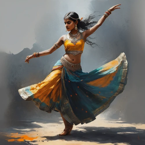 ethnic dancer,dancer,belly dance,radha,indian art,sari,folk-dance,indian woman,firedancer,jaya,indian girl,dance,dance performance,bollywood,krishna,indian girl boy,the festival of colors,kandyan dance,tanoura dance,dancing flames,Conceptual Art,Fantasy,Fantasy 12