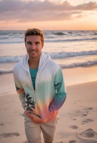 beach background,surfer,surf fishing,long-sleeve,holding a coconut,sweatshirt,long-sleeved t-shirt,sand sculpture,ocean background,surfer hair,walk on the beach,male model,beaches,message in a bottle,fiji,building sand castles,playing in the sand,the beach pearl,huntington beach,the beach fixing
