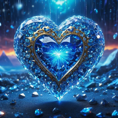 blue heart,watery heart,heart icon,heart background,diamond-heart,blue heart balloons,the heart of,divine healing energy,heart chakra,heart with crown,blue enchantress,double hearts gold,heart design,stone heart,heart,crying heart,blue butterfly background,throughout the game of love,heart energy,colorful heart,Photography,General,Realistic
