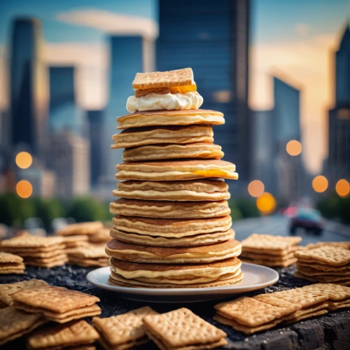 stack of cookies,stack cake,oatcake,american pancakes,plate of pancakes,stack of cheeses,wafer cookies,pancakes,pancake week,pizzelle,stack of plates,feel like pancakes,hot cakes,berlin pancake,hotcakes,parmesan wafers,crispbread,blini,juicy pancakes,blinis,Photography,General,Cinematic