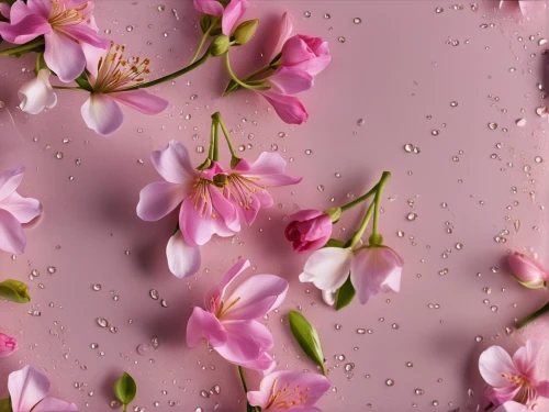 pink floral background,floral digital background,floral background,japanese floral background,cherry blossom in the rain,flower background,watercolor floral background,flower wall en,floral scrapbook paper,pink petals,spring background,japanese sakura background,flowers png,tropical floral background,flower water,sakura background,pink background,pink flowers,pink lisianthus,pink magnolia,Photography,General,Realistic