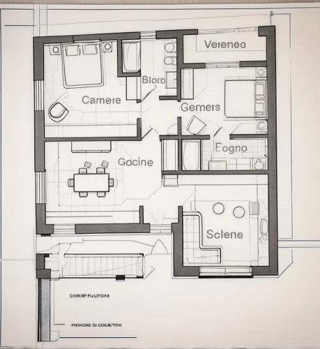 floorplan home,house floorplan,house drawing,floor plan,architect plan,apartment,an apartment,core renovation,layout,penthouse apartment,condominium,shared apartment,technical drawing,second plan,home interior,appartment building,apartment house,blueprints,basement,street plan,Unique,Design,Blueprint