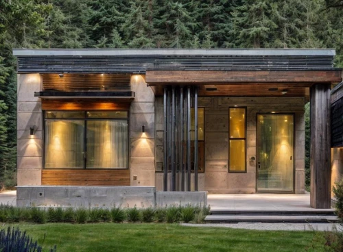timber house,mid century house,luxury real estate,smart house,luxury bathroom,cubic house,modern house,exposed concrete,dark cabinetry,landscape lighting,inverted cottage,eco-construction,smart home,wooden house,dunes house,log cabin,modern architecture,ruhl house,mirror house,wooden sauna,Architecture,General,Modern,Elemental Architecture