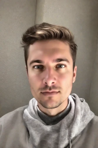 the face of god,chair png,kapparis,cgi,dan,charles leclerc,alpha,transparent image,facial hair,tik tok,brhlík,tiktok,dike,kaňky,pews,wifi png,beta,man,spevavý,mnohobarvý